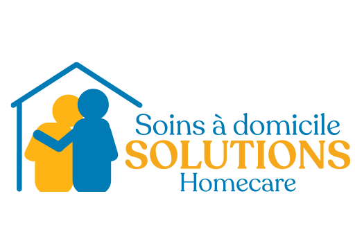 Soins à domicile Solutions Homecare