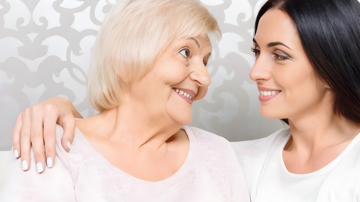 S’attaquer aux questions difficiles