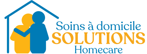 Solutions soins à domicile Montréal
