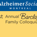 annual barclay family colloquium